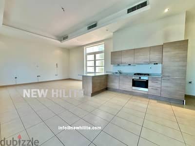 Luxury 3-Bedroom Villa Floor for Rent in Mangaf