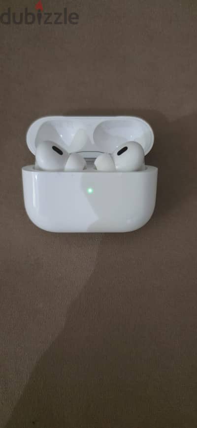 I WANT TO SELL MY APPLE AIRPODS