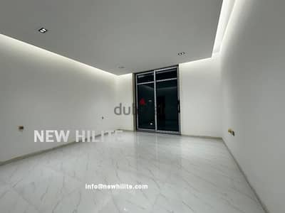 Brand New 3-Bedroom Apartment for Rent in Messila