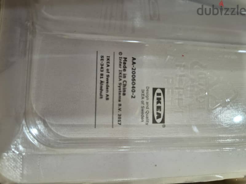 wash basin mixer tap and ikea shower head 8