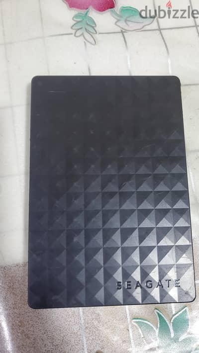 seagate hdd 500gb