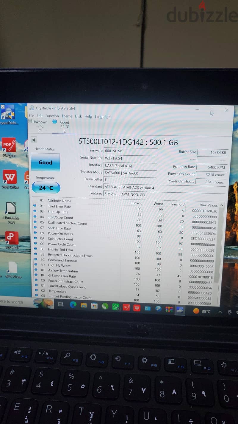 seagate hdd 500gb 2
