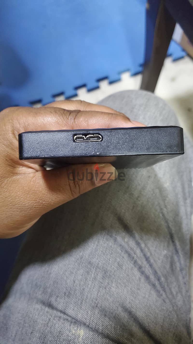 seagate hdd 500gb 3