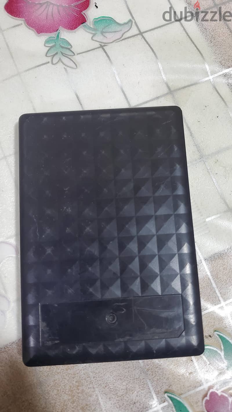 seagate hdd 500gb 4