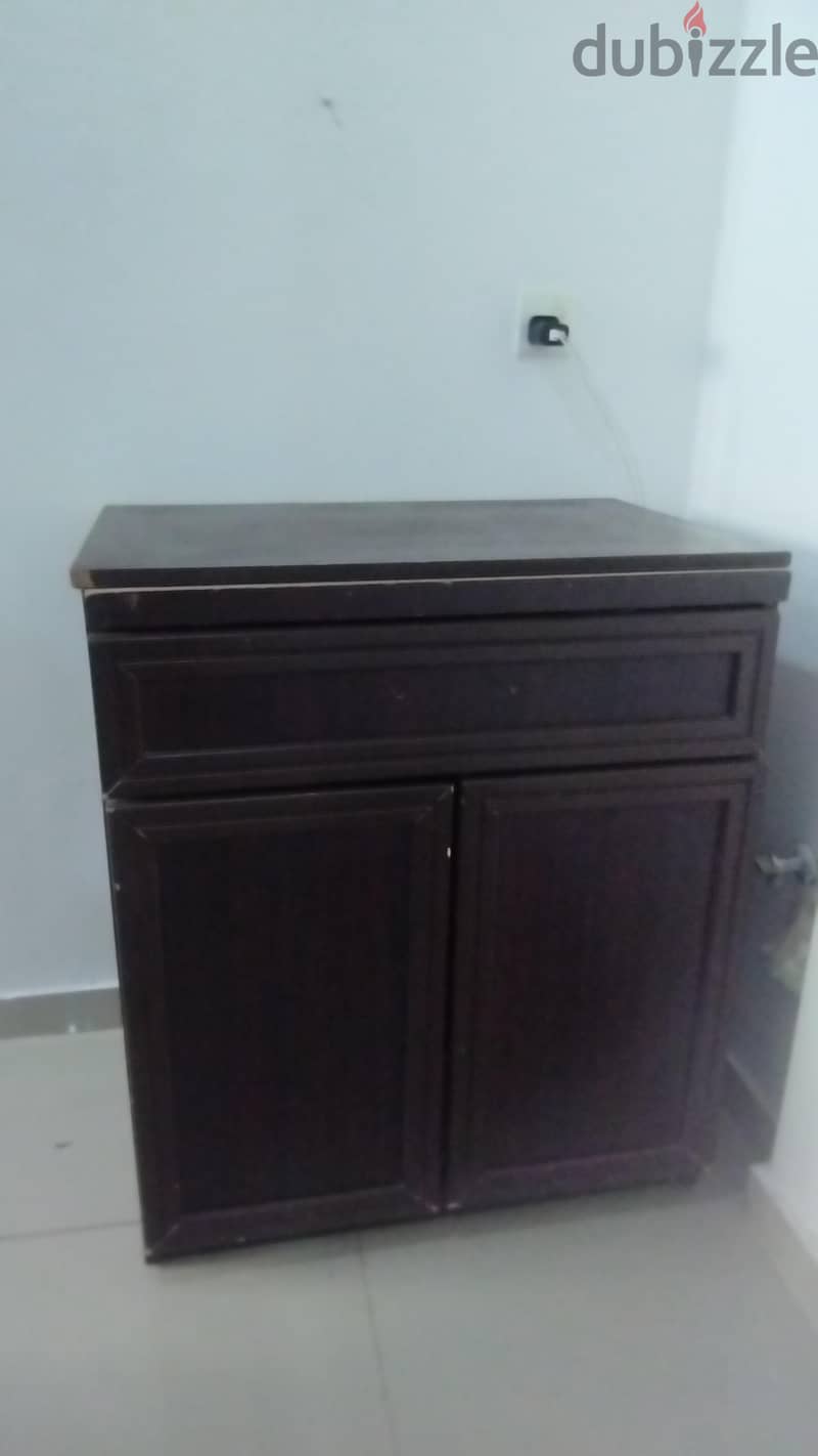 kitchen cabinet & cupboard 1