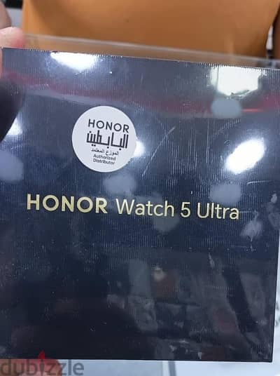 Honor 10