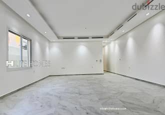 Brand New Four Master Bedroom Villa for Rent in Salwa 1