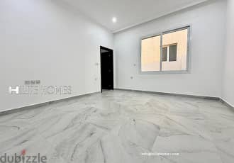 Brand New Four Master Bedroom Villa for Rent in Salwa 2