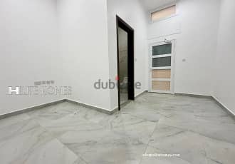 Brand New Four Master Bedroom Villa for Rent in Salwa 4