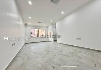 Brand New Four Master Bedroom Villa for Rent in Salwa 5