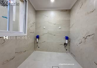 Brand New Four Master Bedroom Villa for Rent in Salwa 6
