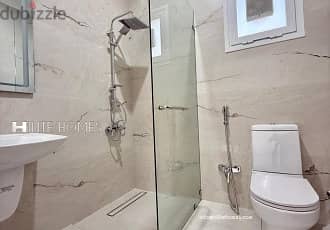 Brand New Four Master Bedroom Villa for Rent in Salwa 7