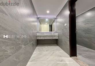 Brand New Four Master Bedroom Villa for Rent in Salwa 8