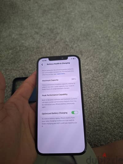 Apple - iPhone 12 Pro Max
