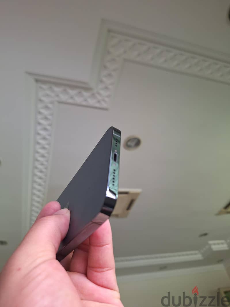 Apple - iPhone 12 Pro Max 2