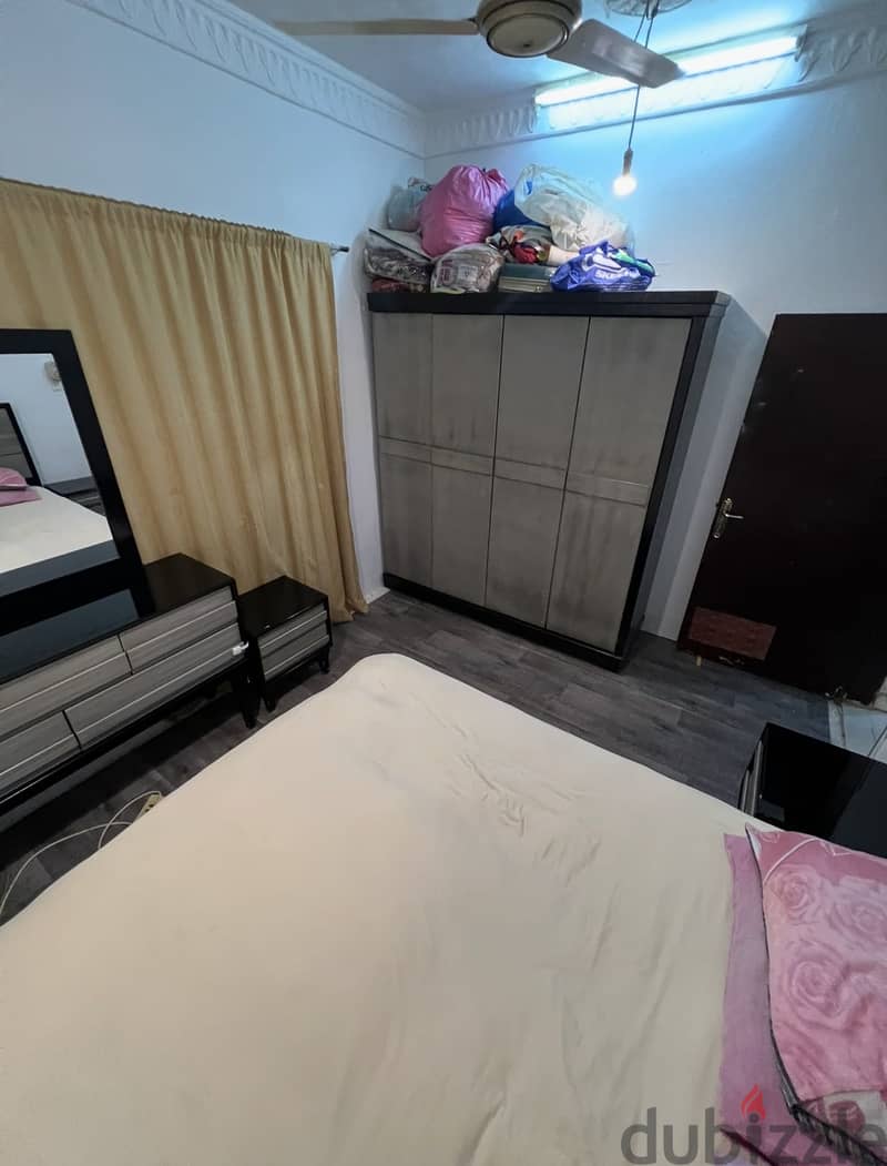Room for rent Family Khaitan 1