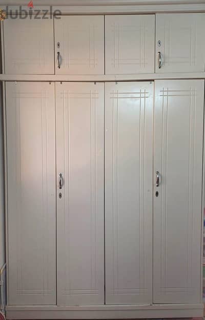 Cupboard for sale