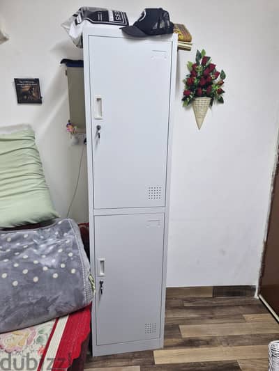 home furniture