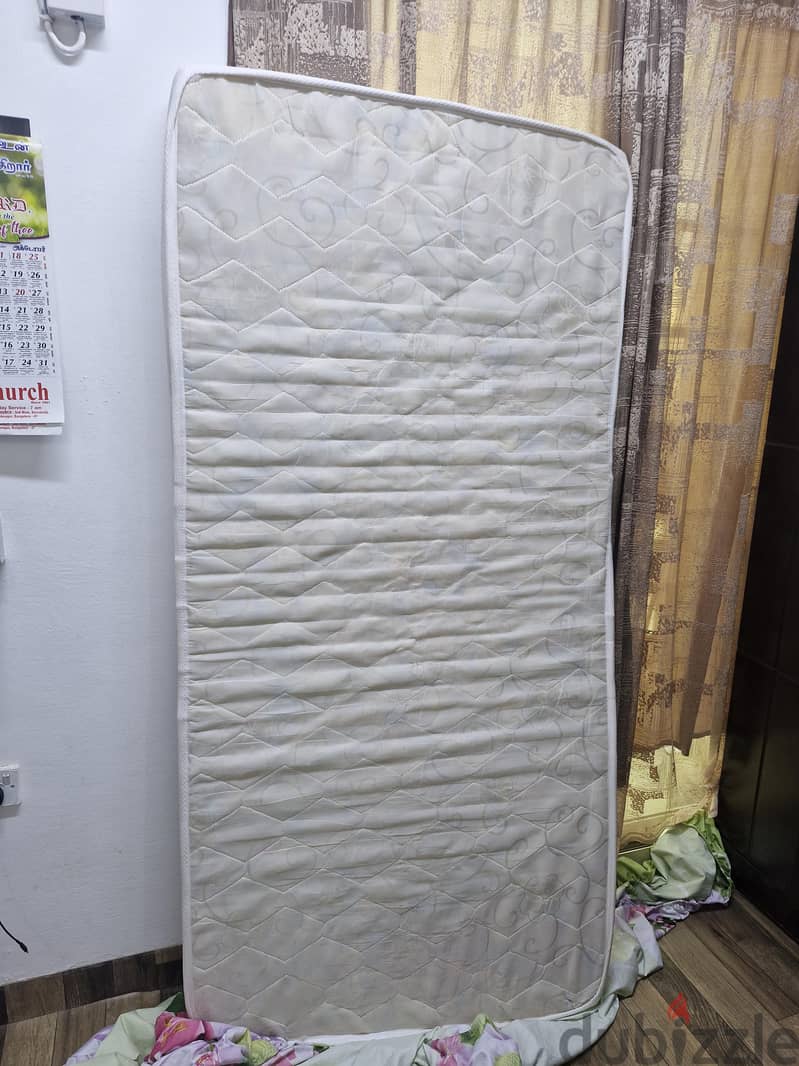 home furniture 2