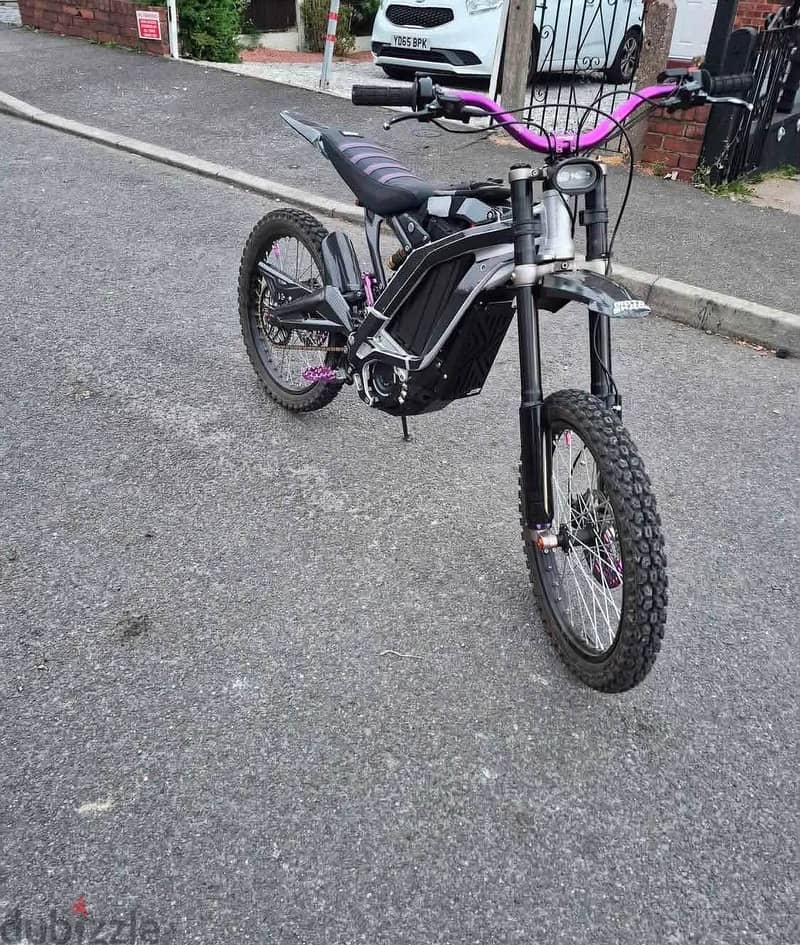 2023 LBX available for sale +44 7507 647630 1