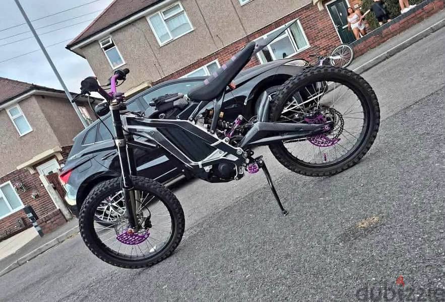 2023 LBX available for sale +44 7507 647630 2