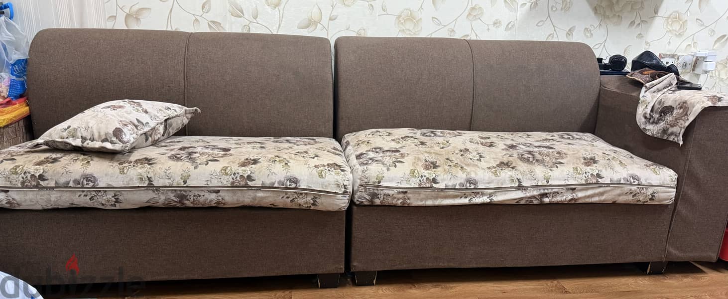 3 used sofa for sale 1