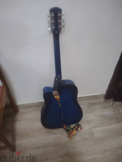 Gitar for sale