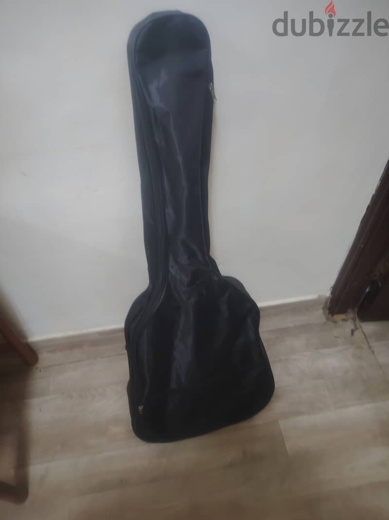 Gitar for sale 2