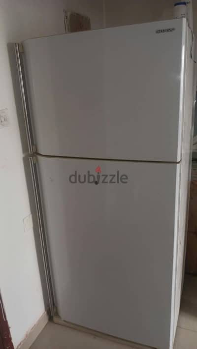 frez good condition