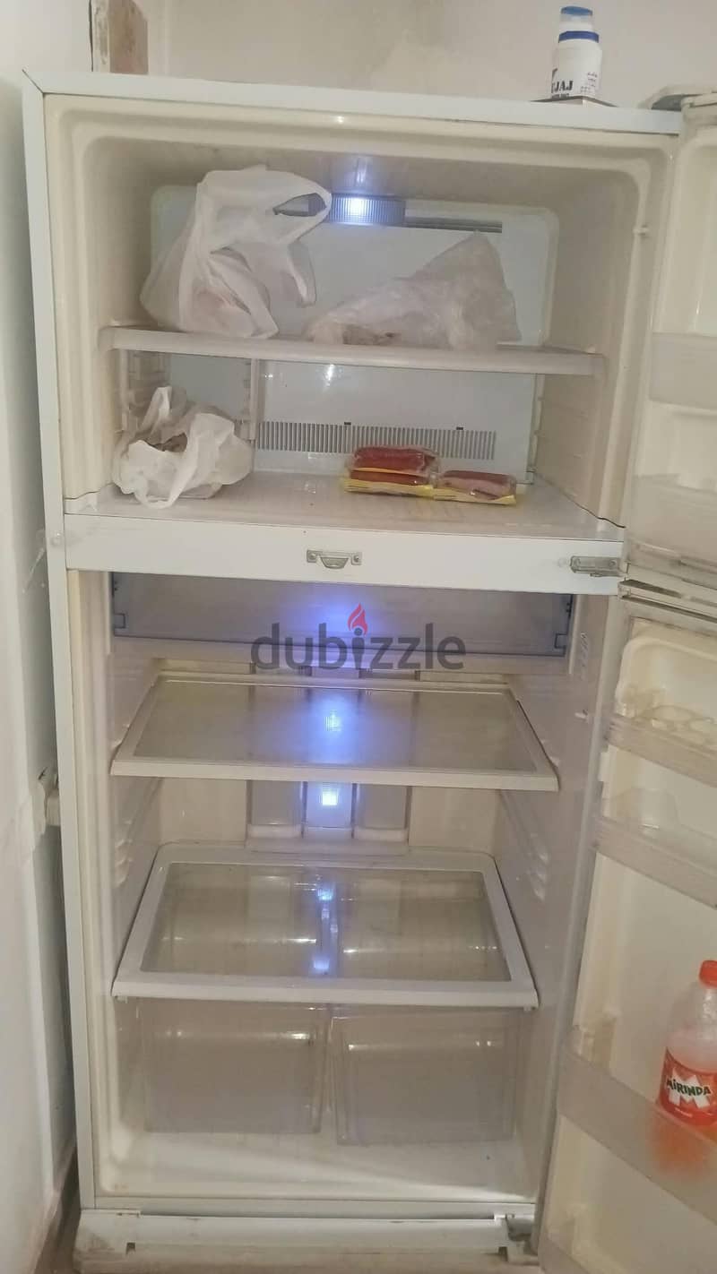 frez good condition 1