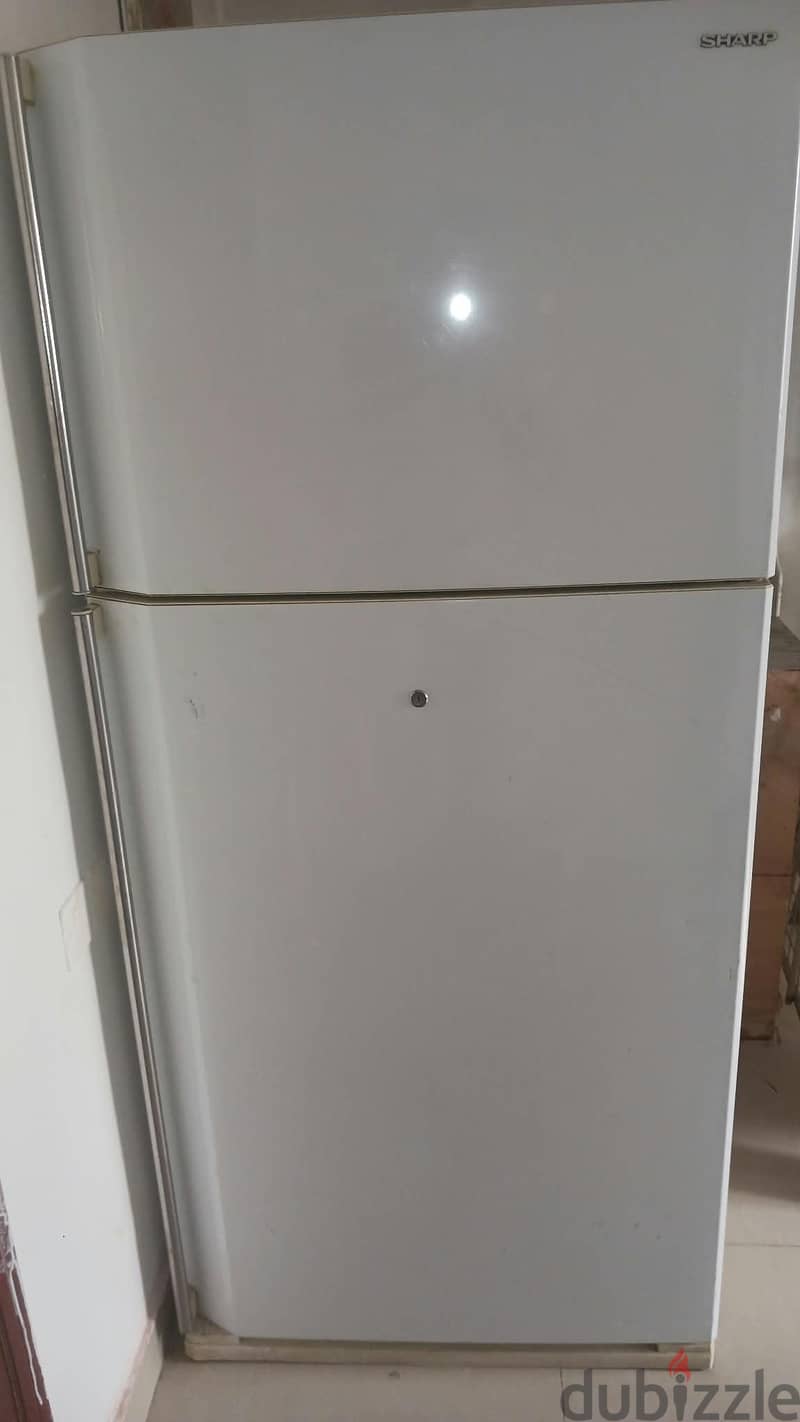 frez good condition 2