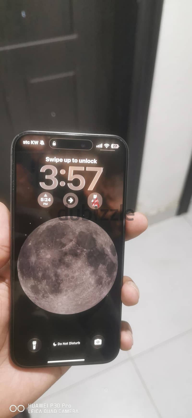 Apple - iPhone 15 Pro Max 2