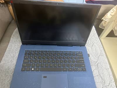 i7 acer laptop