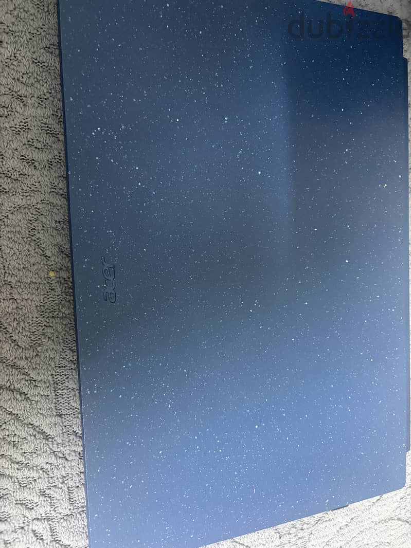 i7 acer laptop 1