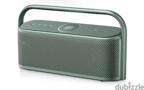 anker soundcore motion 600