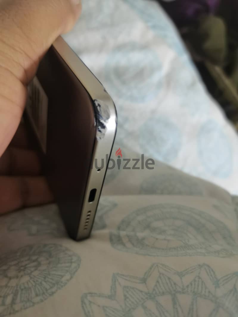 redmi 15 5g 1