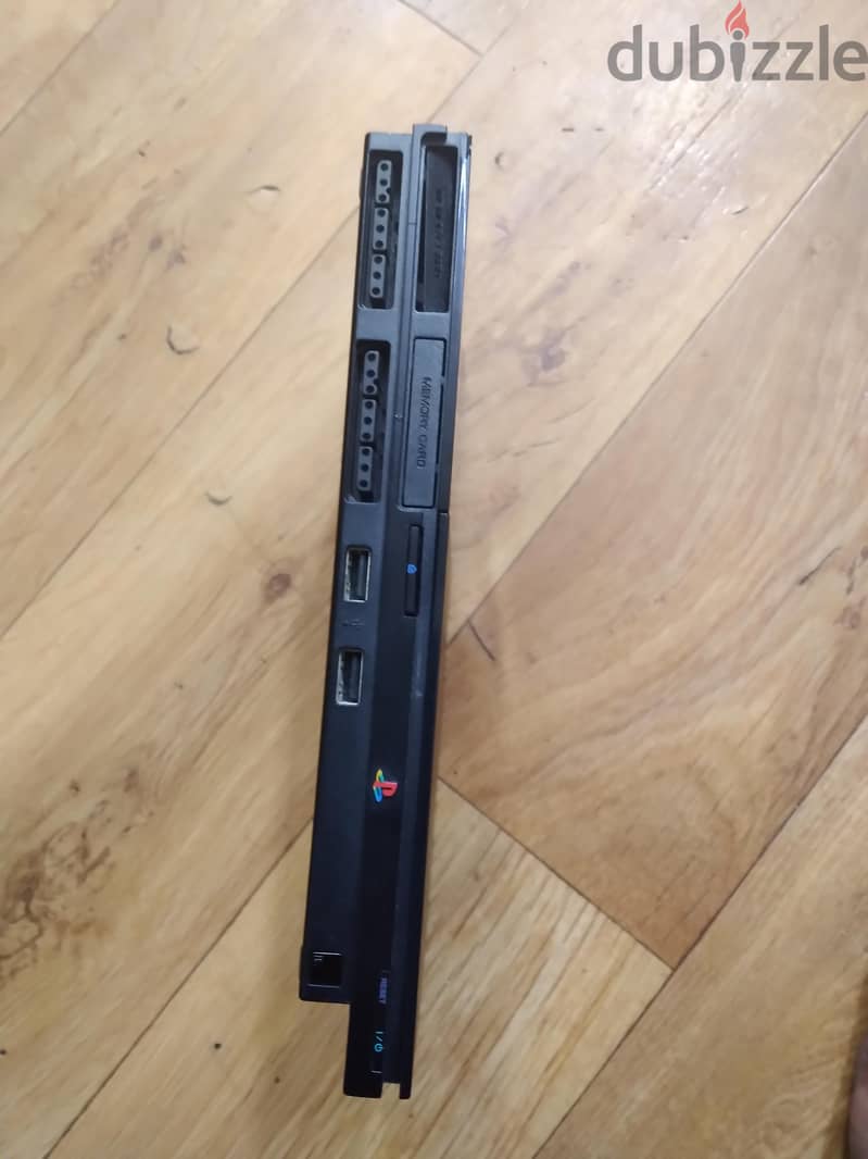 not even used negotiable 1