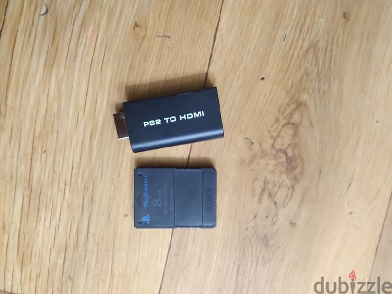 not even used negotiable 3