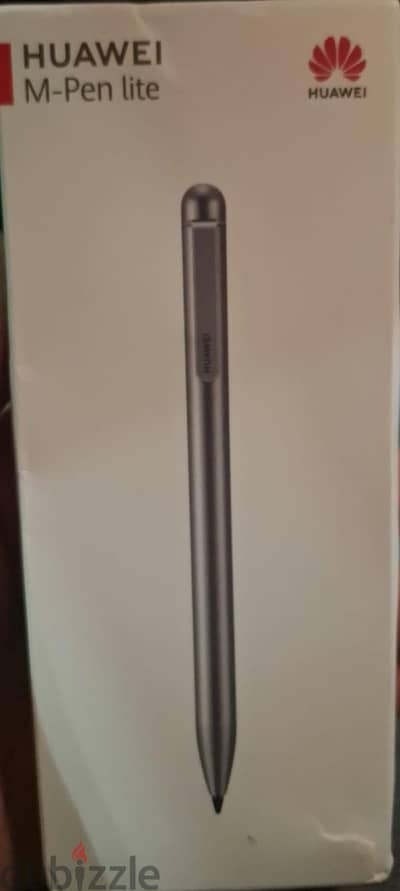 Huawei tab pen