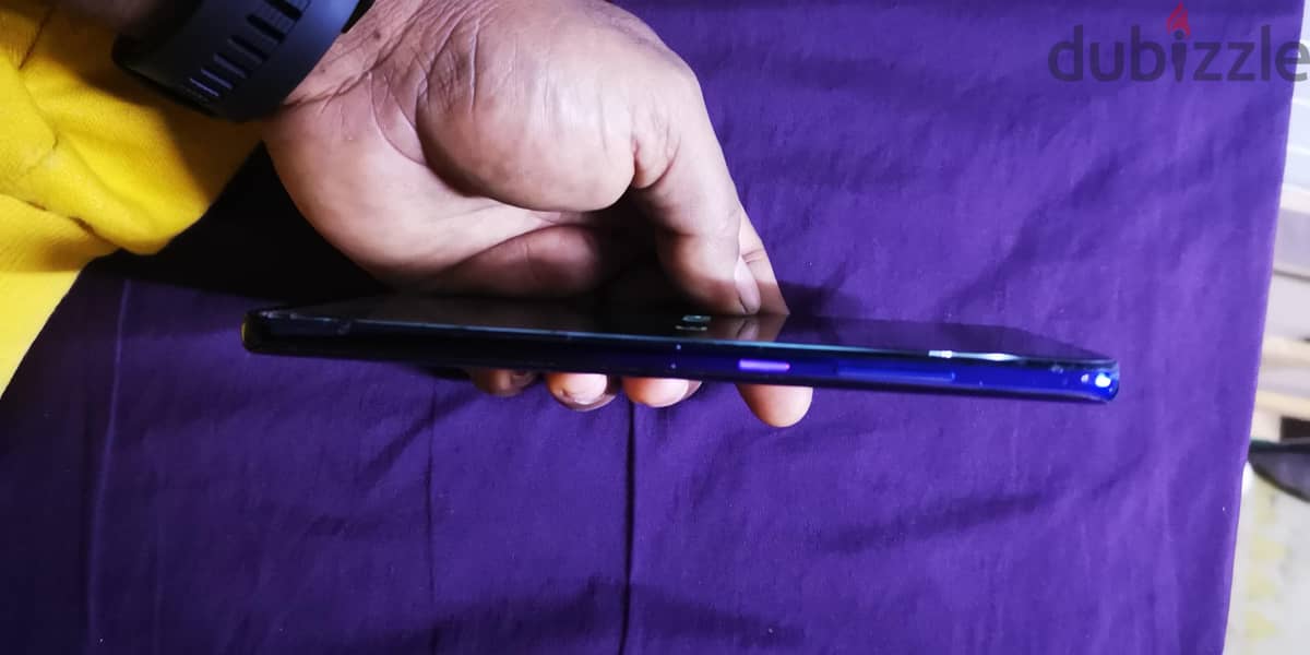 Huawei Mate 20 2