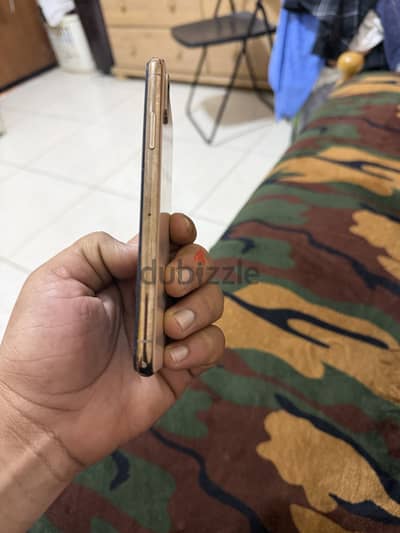 Apple - iPhone XS