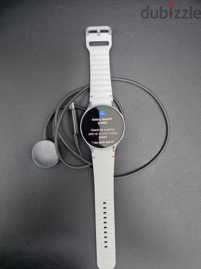 watch 7 lTE 44mm