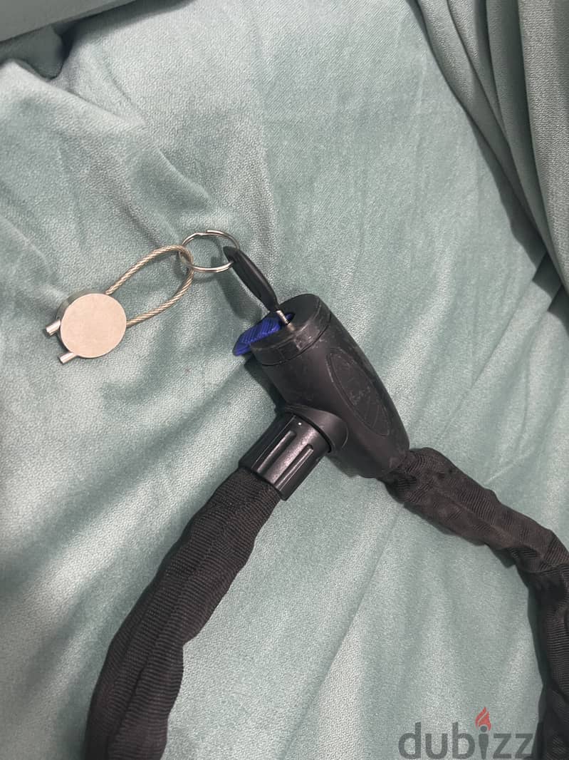 Household items for sale perfect condition 1