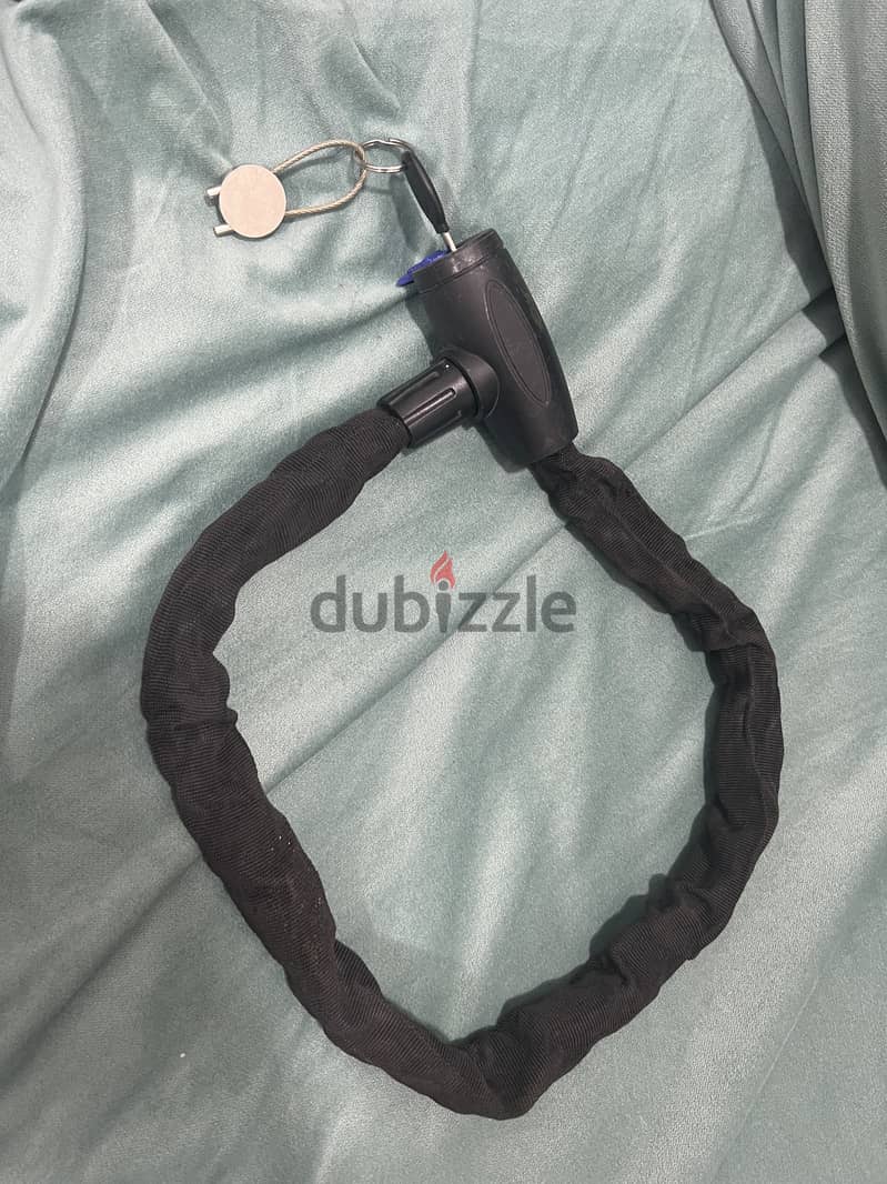 Household items for sale perfect condition 3