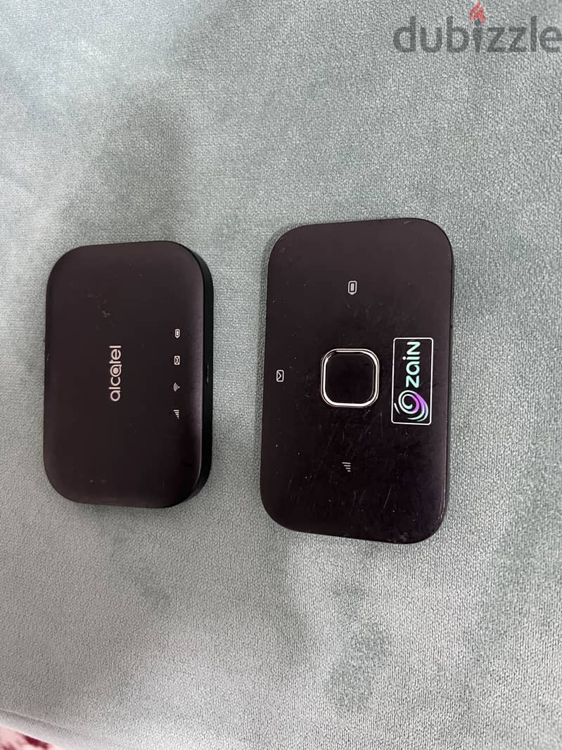 Household items for sale perfect condition 4