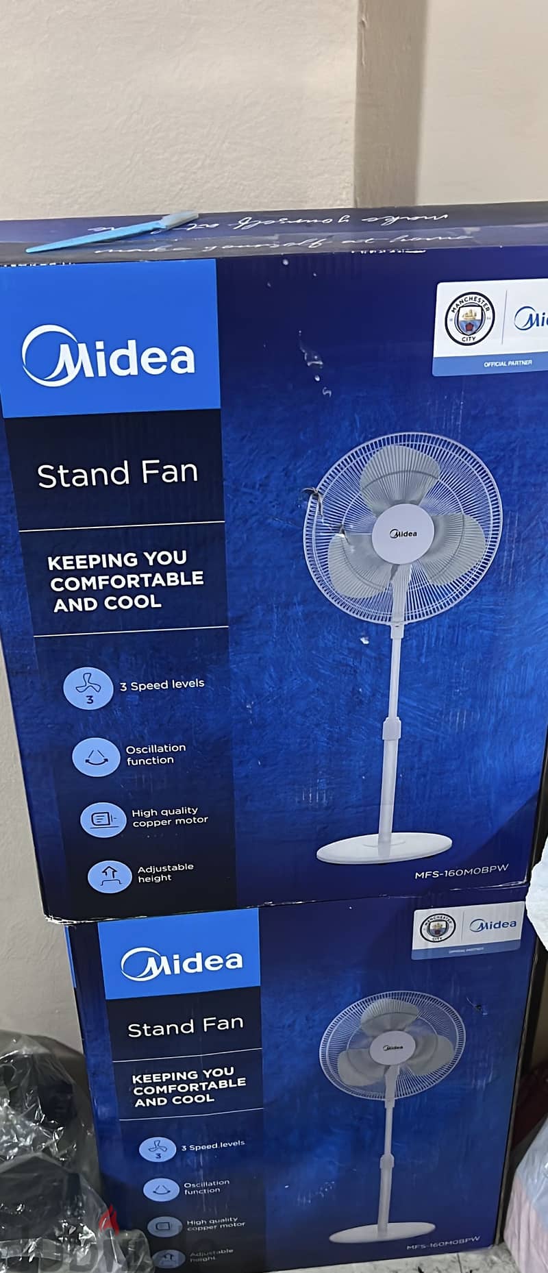 Household items for sale perfect condition 6