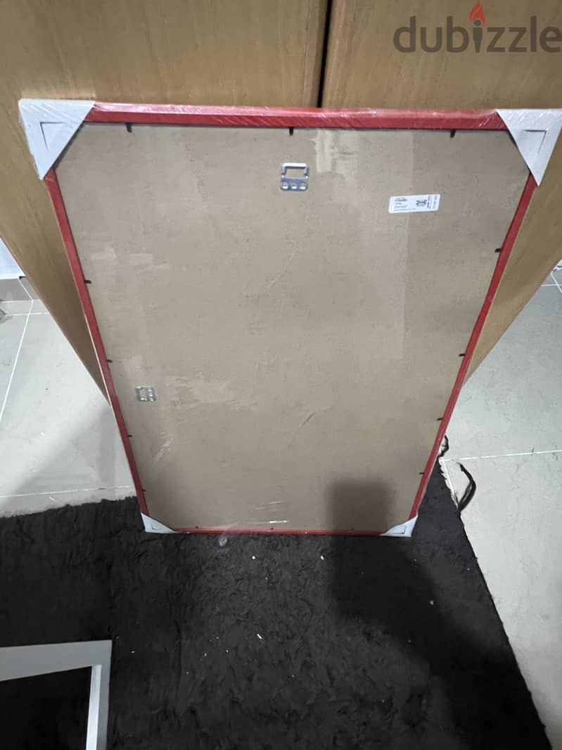 Household items for sale perfect condition 9