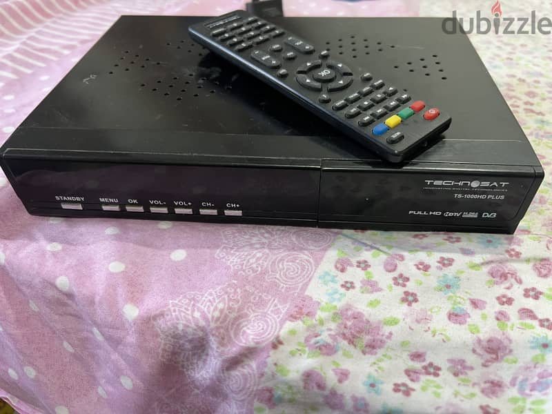 Household items for sale perfect condition 10