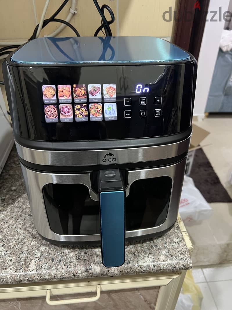 Household items for sale perfect condition 12