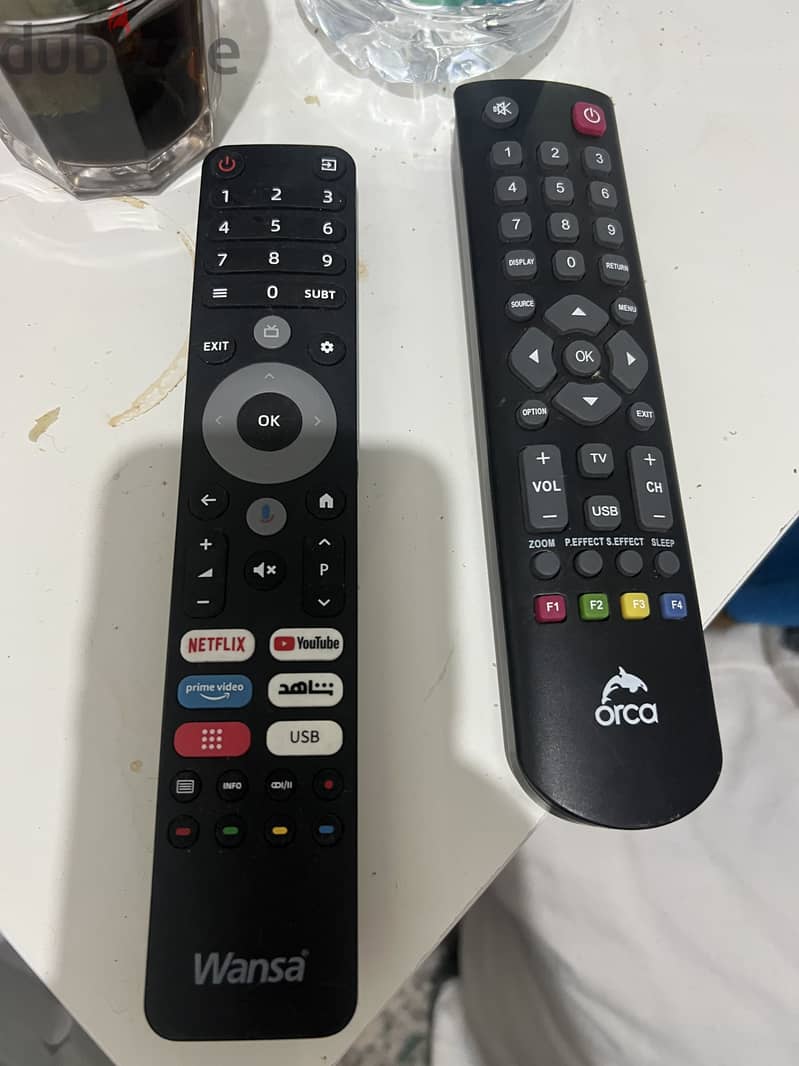 Household items for sale perfect condition 13